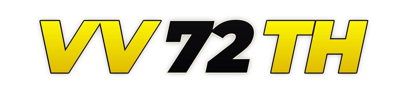 vv72th